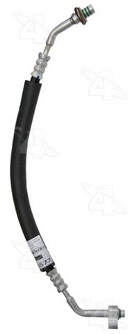 Four Seasons A/C Refrigerant Liquid Hose P/N:56577 Fits: Ford Explorer 1996 - Image 1