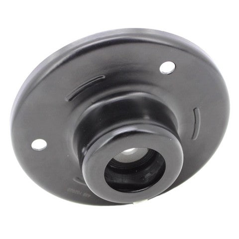 Vazlo Suspension Strut Mount P/N:5658 Fits: Suzuki Aerio 07-02 - Image 1