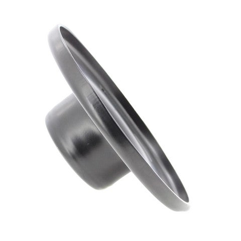 Vazlo Suspension Strut Mount P/N:5658 Fits: Suzuki Aerio 07-02 - Image 2