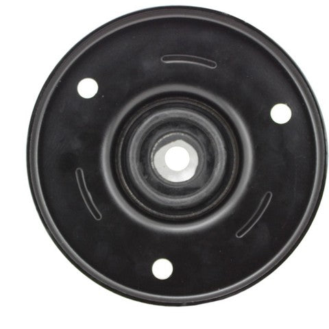 Vazlo Suspension Strut Mount P/N:5658 Fits: Suzuki Aerio 07-02 - Image 3
