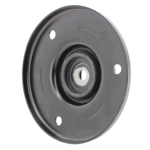 Vazlo Suspension Strut Mount P/N:5658 Fits: Suzuki Aerio 07-02 - Image 4