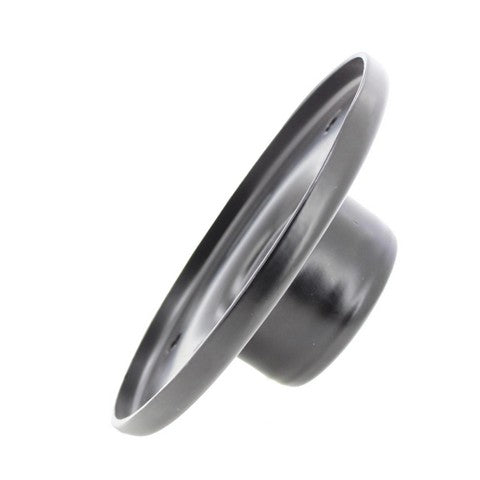 Vazlo Suspension Strut Mount P/N:5658 Fits: Suzuki Aerio 07-02 - Image 5