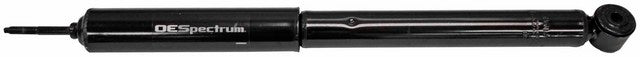 Monroe Shocks & Struts Suspension Shock Absorber P/N:5658 Fits: Nissan Cube 14-09 - Image 1
