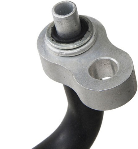Four Seasons A/C Suction and Liquid Line Hose Assembly P/N:56585 Fits: Cadillac Srx 16-10 - Image 4