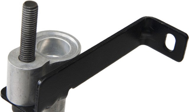 Four Seasons A/C Suction and Liquid Line Hose Assembly P/N:56585 Fits: Cadillac Srx 16-10 - Image 2