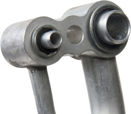 Four Seasons A/C Suction and Liquid Line Hose Assembly P/N:56585 Fits: Cadillac Srx 16-10 - Image 5