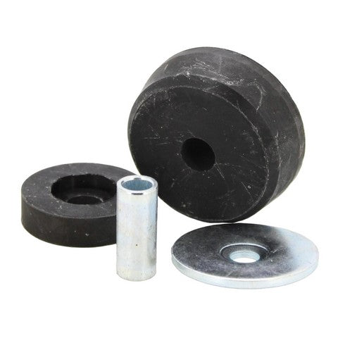 Vazlo Suspension Strut Mount Bushing Kit P/N:5659 Fits: BMW 228i Xdrive Gran Coupe 21-20, BMW M235i Xdrive Gran Coupe 21-20, BMW X1 21-16, Mini Cooper Countryman 24-17 - Image 1