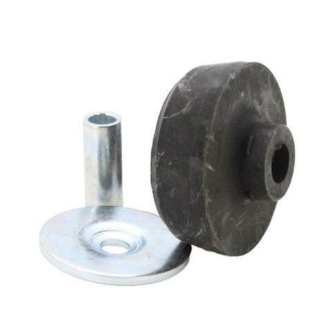 Vazlo Suspension Strut Mount Bushing Kit P/N:5659 Fits: BMW 228i Xdrive Gran Coupe 21-20, BMW M235i Xdrive Gran Coupe 21-20, BMW X1 21-16, Mini Cooper Countryman 24-17 - Image 2