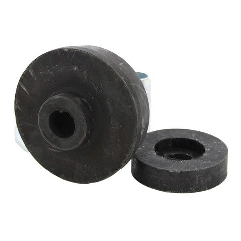 Vazlo Suspension Strut Mount Bushing Kit P/N:5659 Fits: BMW 228i Xdrive Gran Coupe 21-20, BMW M235i Xdrive Gran Coupe 21-20, BMW X1 21-16, Mini Cooper Countryman 24-17 - Image 3