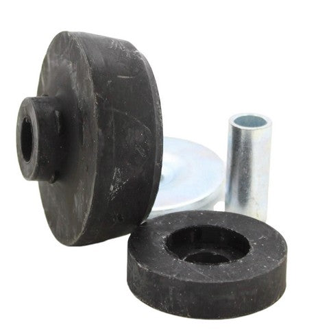 Vazlo Suspension Strut Mount Bushing Kit P/N:5659 Fits: BMW 228i Xdrive Gran Coupe 21-20, BMW M235i Xdrive Gran Coupe 21-20, BMW X1 21-16, Mini Cooper Countryman 24-17 - Image 4