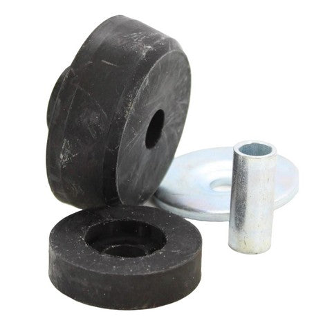 Vazlo Suspension Strut Mount Bushing Kit P/N:5659 Fits: BMW 228i Xdrive Gran Coupe 21-20, BMW M235i Xdrive Gran Coupe 21-20, BMW X1 21-16, Mini Cooper Countryman 24-17 - Image 5
