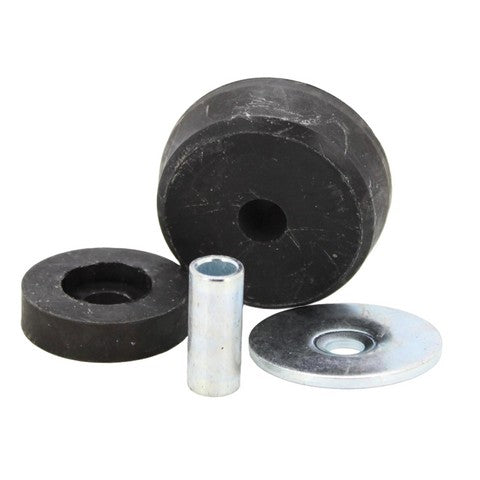 Vazlo Suspension Strut Mount Bushing Kit P/N:5659 Fits: BMW 228i Xdrive Gran Coupe 21-20, BMW M235i Xdrive Gran Coupe 21-20, BMW X1 21-16, Mini Cooper Countryman 24-17 - Image 6