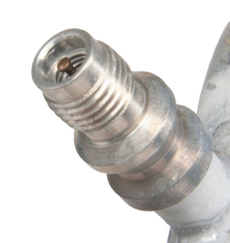 Four Seasons A/C Refrigerant Discharge Hose P/N:56599 Fits: Mazda 626 92-88, Mazda Mx-6 92-88 - Image 3