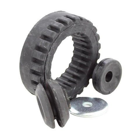 Vazlo Suspension Strut Mount Bushing Kit P/N:5660 Fits: Volvo S40 04-00, Volvo V40 04-00 - Image 1