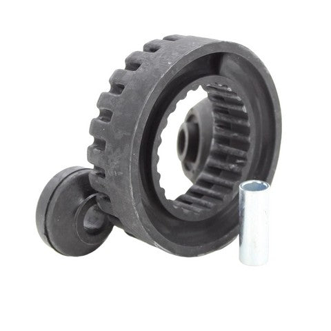 Vazlo Suspension Strut Mount Bushing Kit P/N:5660 Fits: Volvo S40 04-00, Volvo V40 04-00 - Image 2