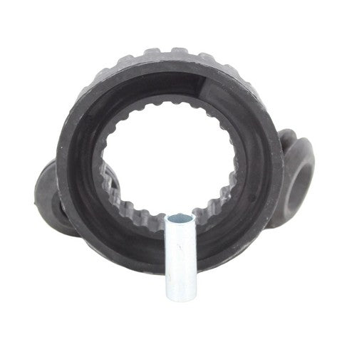 Vazlo Suspension Strut Mount Bushing Kit P/N:5660 Fits: Volvo S40 04-00, Volvo V40 04-00 - Image 3