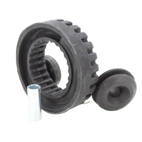Vazlo Suspension Strut Mount Bushing Kit P/N:5660 Fits: Volvo S40 04-00, Volvo V40 04-00 - Image 4
