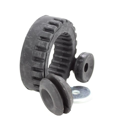 Vazlo Suspension Strut Mount Bushing Kit P/N:5660 Fits: Volvo S40 04-00, Volvo V40 04-00 - Image 6