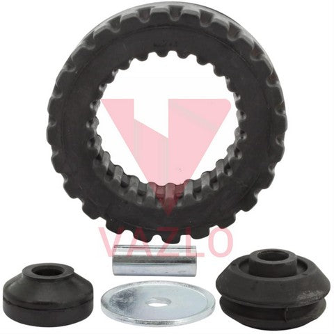 Vazlo Suspension Strut Mount Bushing Kit P/N:5660 Fits: Volvo S40 04-00, Volvo V40 04-00 - Image 7