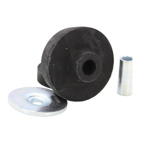 Vazlo Suspension Strut Mount Bushing Kit P/N:5661 Fits: BMW 1 Series M, BMW 128i, BMW 135i, BMW 135is, BMW 325i, BMW 325xi, BMW 328i, BMW 328i Xdrive, BMW 328xi, BMW 330i, BMW 330xi, BMW 335i, BMW 335i Xdrive, BMW 335is, BMW 335xi, BMW M3 - Image 2