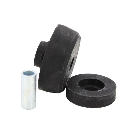 Vazlo Suspension Strut Mount Bushing Kit P/N:5661 Fits: BMW 1 Series M, BMW 128i, BMW 135i, BMW 135is, BMW 325i, BMW 325xi, BMW 328i, BMW 328i Xdrive, BMW 328xi, BMW 330i, BMW 330xi, BMW 335i, BMW 335i Xdrive, BMW 335is, BMW 335xi, BMW M3 - Image 4