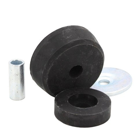 Vazlo Suspension Strut Mount Bushing Kit P/N:5661 Fits: BMW 1 Series M, BMW 128i, BMW 135i, BMW 135is, BMW 325i, BMW 325xi, BMW 328i, BMW 328i Xdrive, BMW 328xi, BMW 330i, BMW 330xi, BMW 335i, BMW 335i Xdrive, BMW 335is, BMW 335xi, BMW M3 - Image 5