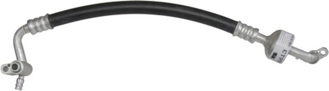 Four Seasons A/C Refrigerant Suction Hose P/N:56613 Fits: Hyundai Accent 99-95 - Image 1