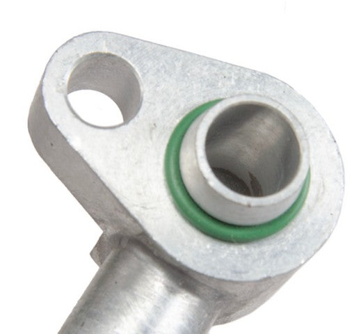 Four Seasons A/C Refrigerant Suction Hose P/N:56622 Fits: Honda Passport 97-94, Isuzu Rodeo 97-93 - Image 2