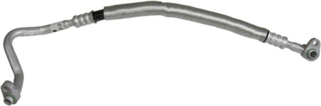 Four Seasons A/C Refrigerant Suction Hose P/N:56622 Fits: Honda Passport 97-94, Isuzu Rodeo 97-93 - Image 1