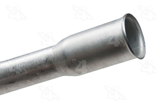 Four Seasons A/C Refrigerant Suction Hose P/N:56625 Fits: Dodge Ram 1500 08-07, Dodge Ram 2500 08-07, Dodge Ram 3500 08-05 - Image 3