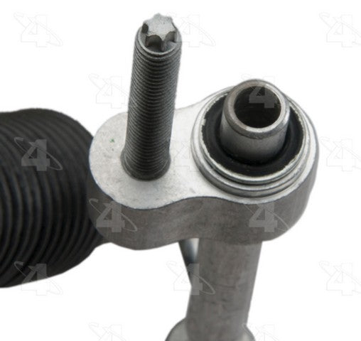 Four Seasons A/C Suction and Liquid Line Hose Assembly P/N:56629 Fits: Cadillac Deville 05-00 - Image 4