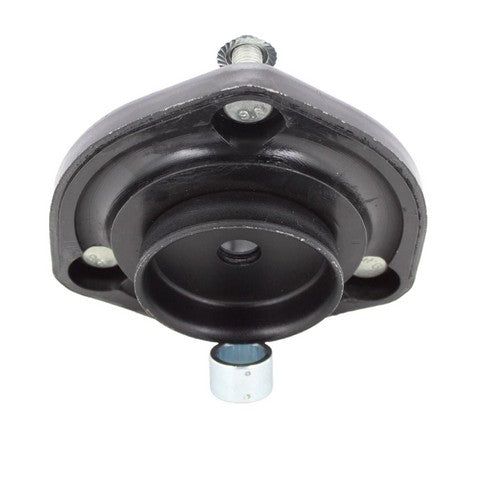 Vazlo Suspension Strut Mount P/N:5663 Fits: Toyota Mr2 95-91, Toyota Mr2 Spyder 05-00 - Image 1