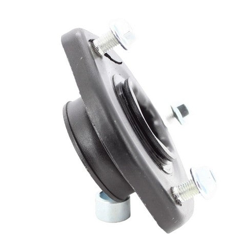 Vazlo Suspension Strut Mount P/N:5663 Fits: Toyota Mr2 95-91, Toyota Mr2 Spyder 05-00 - Image 2