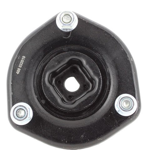Vazlo Suspension Strut Mount P/N:5663 Fits: Toyota Mr2 95-91, Toyota Mr2 Spyder 05-00 - Image 3