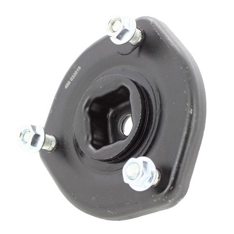Vazlo Suspension Strut Mount P/N:5663 Fits: Toyota Mr2 95-91, Toyota Mr2 Spyder 05-00 - Image 4
