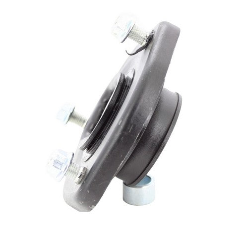 Vazlo Suspension Strut Mount P/N:5663 Fits: Toyota Mr2 95-91, Toyota Mr2 Spyder 05-00 - Image 5