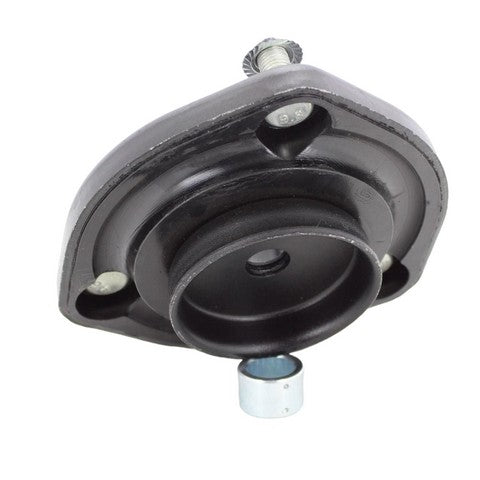 Vazlo Suspension Strut Mount P/N:5663 Fits: Toyota Mr2 95-91, Toyota Mr2 Spyder 05-00 - Image 6