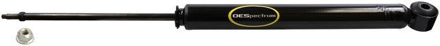 Monroe Shocks & Struts Suspension Shock Absorber P/N:5663 Fits: Chevrolet Cruze 15-10, Chevrolet Cruze Limited 2016, Chevrolet Volt 15-11 - Image 1