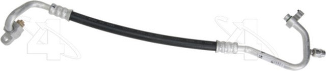 Four Seasons A/C Refrigerant Discharge Hose P/N:56636 Fits: Mazda Protege 01-00 - Image 2