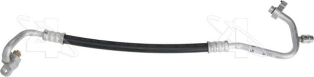 Four Seasons A/C Refrigerant Discharge Hose P/N:56636 Fits: Mazda Protege 01-00 - Image 1