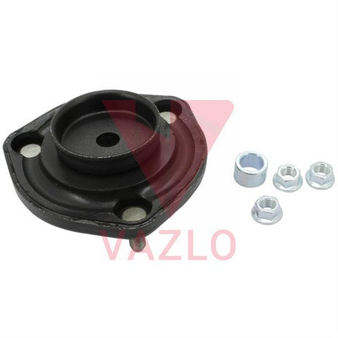 Vazlo Suspension Strut Mount P/N:5663 Fits: Toyota Mr2 95-91, Toyota Mr2 Spyder 05-00 - Image 7