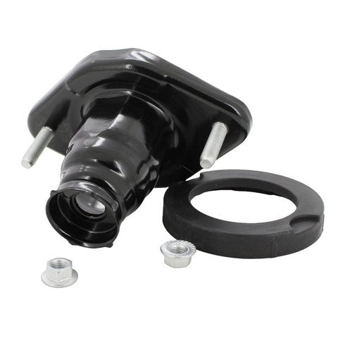 Vazlo Suspension Strut Mount P/N:5664 Fits: Honda Cr-v 11-07 - Image 1