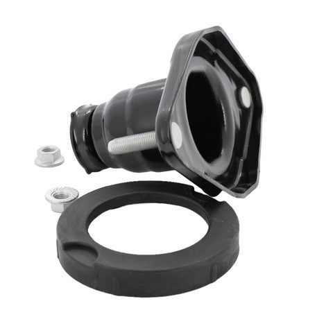 Vazlo Suspension Strut Mount P/N:5664 Fits: Honda Cr-v 11-07 - Image 2