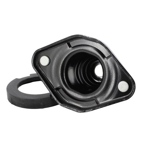 Vazlo Suspension Strut Mount P/N:5664 Fits: Honda Cr-v 11-07 - Image 3