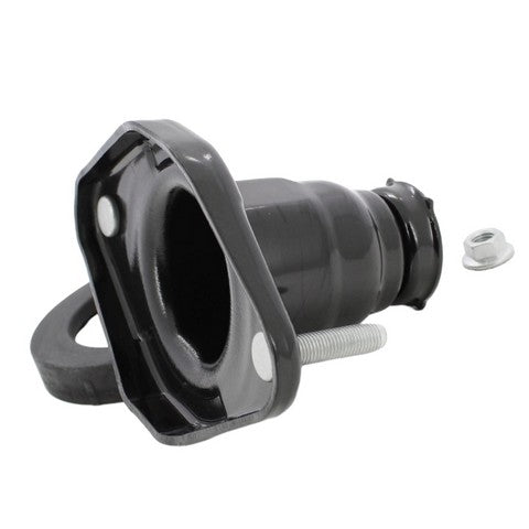 Vazlo Suspension Strut Mount P/N:5664 Fits: Honda Cr-v 11-07 - Image 4