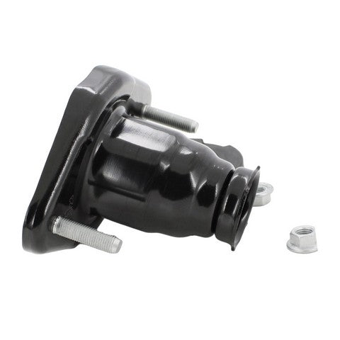 Vazlo Suspension Strut Mount P/N:5664 Fits: Honda Cr-v 11-07 - Image 5