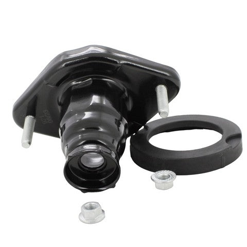 Vazlo Suspension Strut Mount P/N:5664 Fits: Honda Cr-v 11-07 - Image 6