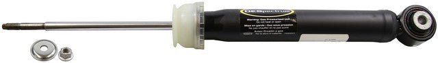 Monroe Shocks & Struts Suspension Shock Absorber P/N:5664 Fits: Cadillac Ats 19-13 - Image 1