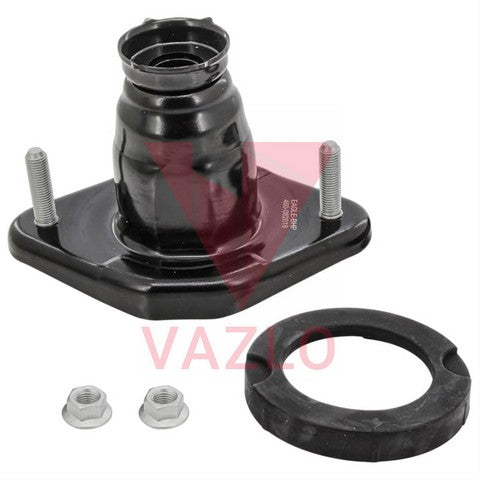 Vazlo Suspension Strut Mount P/N:5664 Fits: Honda Cr-v 11-07 - Image 7