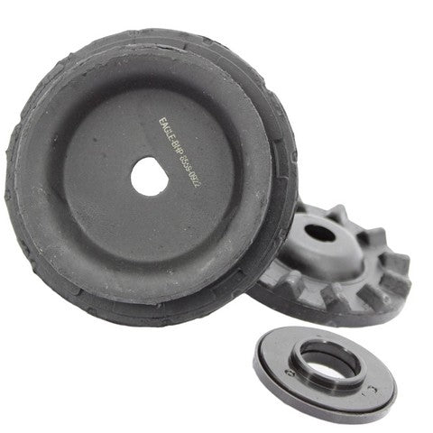 Vazlo Suspension Strut Mount Kit P/N:5665 Fits: Kia Soul 13-10 - Image 1